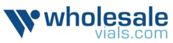 wholesalevials